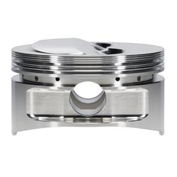 JE Pistons 182053