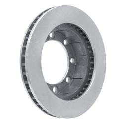 R1 Concepts ERE-54104