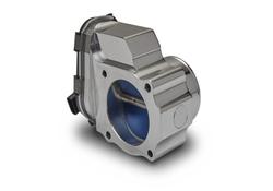 Ford Racing M-9926-M2370