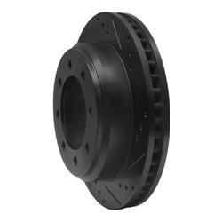 R1 Concepts ECB-54208R