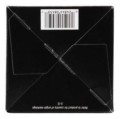 K&N Engineering KN-401