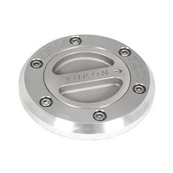 Yukon Gear & Axle YHC72001