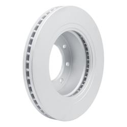 R1 Concepts RRE-67102