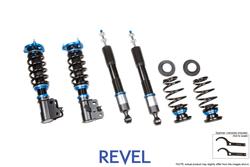 Revel 1TR3CDHN004