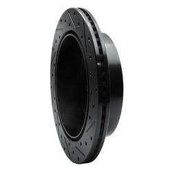 R1 Concepts ECB-40097L