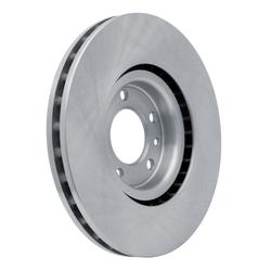 R1 Concepts ERE-92024