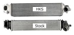 HKS 13001-AH004