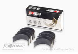 King Engine Bearings CR4695MC0.75