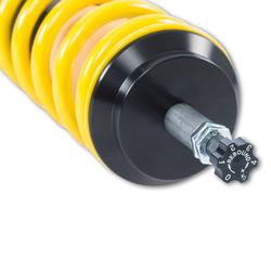 ST Suspensions 18220042