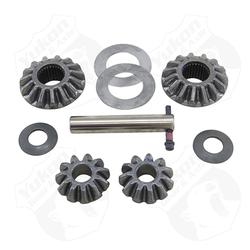 Yukon Gear & Axle YPKGM7.6F-S-28