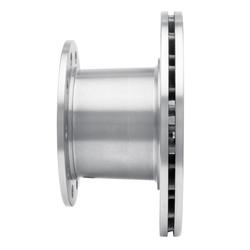 R1 Concepts ERE-48089