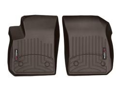 WeatherTech 4715011