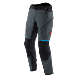 Dainese 2016700007-34C-60