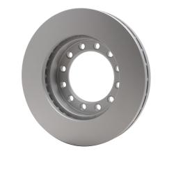 R1 Concepts RRE-48072