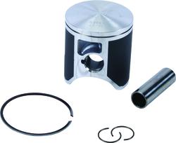 Vertex Pistons 22520C