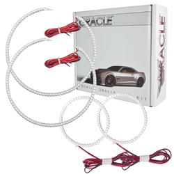 ORACLE Lighting 2293-001