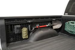 Addictive Desert Designs AC6201901NA-D