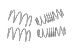 Whiteline GS1-VWN005