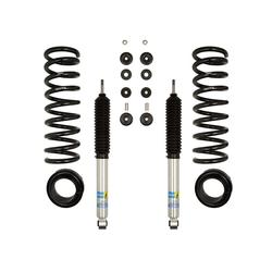 Bilstein 46-268655