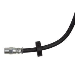 R1 Concepts BHH-68054