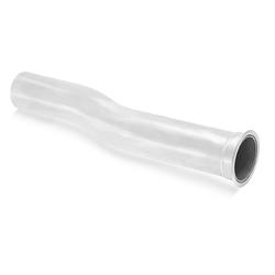 Mishimoto MMEXH-ADAP-MUS4