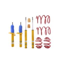 Bilstein 46-242778