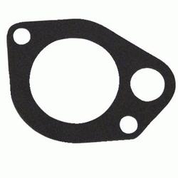 Cometic Gasket C5574-018