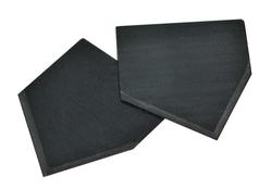 SPC Performance 10011