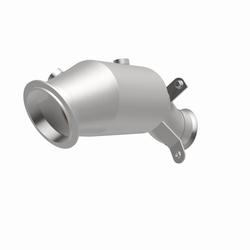 Magnaflow 52245
