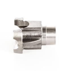 Rugged Ridge 18676.61