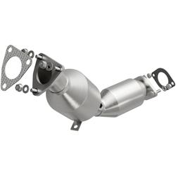 Magnaflow 5411045