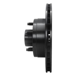 R1 Concepts ECB-54107L