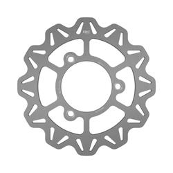 EBC Powersports VR9117