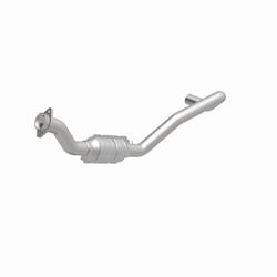 Magnaflow 49609