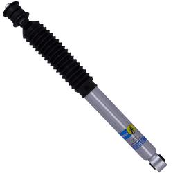 Bilstein 46-302137
