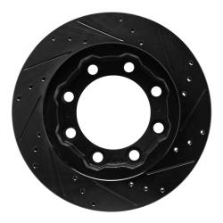 R1 Concepts ECB-40051L