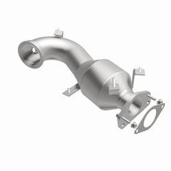 Magnaflow 21-697