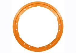 Ford Racing M-1021-BLO