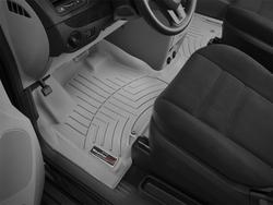 WeatherTech 465621
