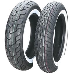 Dunlop 45605490