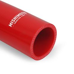 Mishimoto MMHOSE-F54-97RD