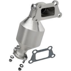 Magnaflow 52189