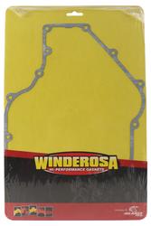 Vertex Pistons 332048