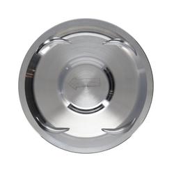 Manley Performance 632200C-1