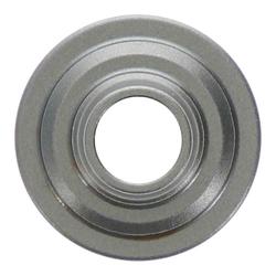 Manley Performance 23705LTM-16