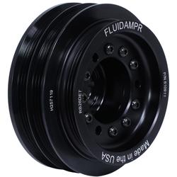 Fluidampr 610911