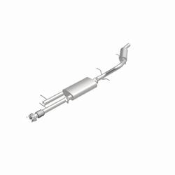 Magnaflow 106-0519