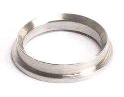 Turbosmart TS-0504-3003