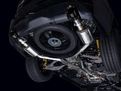 AWE Tuning 3015-33952