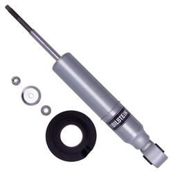Bilstein 24-322669